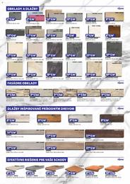 2. stránka Ingema letáku