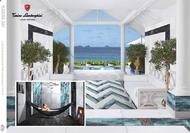 14. stránka Ingema letáku