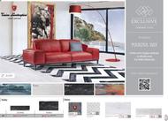 15. stránka Ingema letáku