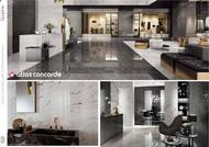 18. stránka Ingema letáku