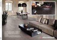 36. stránka Ingema letáku