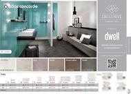 47. stránka Ingema letáku