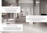 4. stránka Ingema letáku