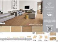 65. stránka Ingema letáku