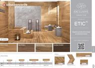 67. stránka Ingema letáku