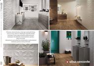 70. stránka Ingema letáku