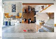 78. stránka Ingema letáku