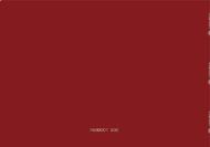 88. stránka Ingema letáku