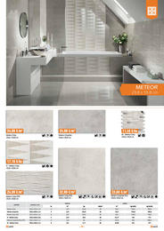 13. stránka Ingema letáku