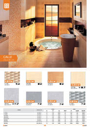 30. stránka Ingema letáku