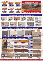 3. stránka Ingema letáku