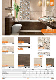 29. stránka Ingema letáku