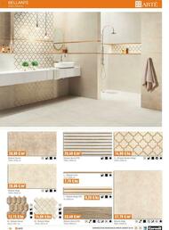 12. stránka Ingema letáku