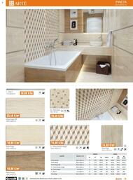 21. stránka Ingema letáku