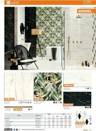 23. stránka Ingema letáku