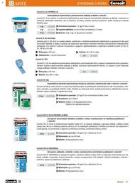 39. stránka Ingema letáku
