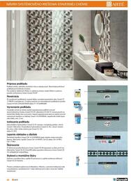 42. stránka Ingema letáku