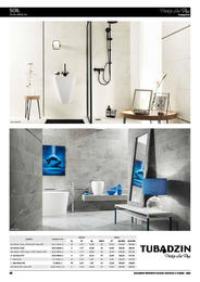 22. stránka Ingema letáku