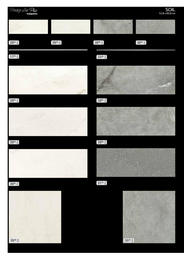 23. stránka Ingema letáku