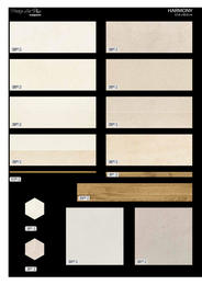 25. stránka Ingema letáku