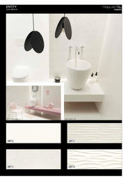 28. stránka Ingema letáku