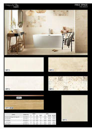 31. stránka Ingema letáku