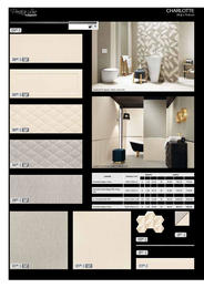 39. stránka Ingema letáku