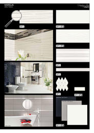 44. stránka Ingema letáku