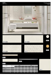 68. stránka Ingema letáku