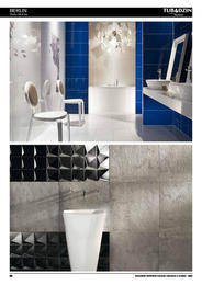 82. stránka Ingema letáku