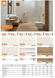 12. stránka Ingema letáku