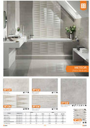 13. stránka Ingema letáku