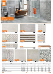 16. stránka Ingema letáku