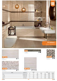 17. stránka Ingema letáku