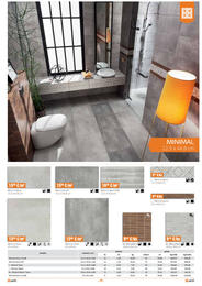 19. stránka Ingema letáku