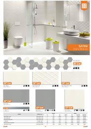 5. stránka Ingema letáku