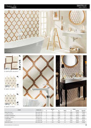 19. stránka Ingema letáku