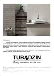 2. stránka Ingema letáku