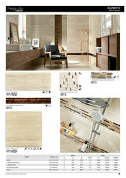 21. stránka Ingema letáku