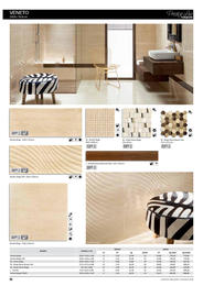 24. stránka Ingema letáku