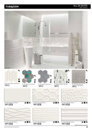 35. stránka Ingema letáku