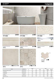 38. stránka Ingema letáku