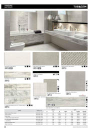 50. stránka Ingema letáku