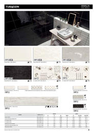 53. stránka Ingema letáku