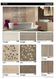 54. stránka Ingema letáku