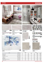 74. stránka Ingema letáku