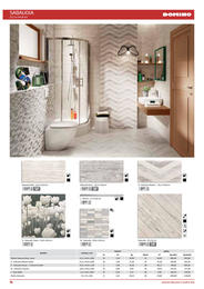 76. stránka Ingema letáku