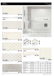 8. stránka Ingema letáku