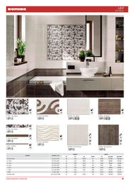 83. stránka Ingema letáku