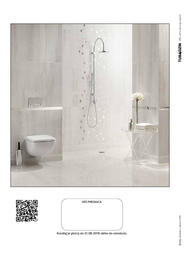 96. stránka Ingema letáku